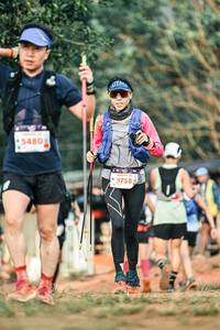 BIB: 
                            <button type="button" onclick="openModal(25965856)" class="btn btn-primary btn-sm float-right btn-popup" data-toggle="modal" data-target=".modal-high-quality">
                        <i class="fas fa-shopping-cart"></i> Add to Cart
                    </button>
                                            <button type="button" onclick="isThisMe(25965856, true)" class="btn btn-success btn-sm float-right btn-popup btn-isme hidden" data-toggle="tooltip" data-placement="bottom" title="นี่คือรูปของคุณใช่ไหม คลิกที่นี่เพื่อเอาเข้าอัลบั้ม">
                        <i class="fas fa-plus"></i> Add to album
                    </button>
                    <button type="button" onclick="isThisMe(25965856, false)" class="btn btn-warning btn-sm float-right btn-popup btn-isnotme hidden">
                        <i class="fas fa-ban"></i> Remove from album
                    </button>